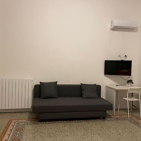فندق 100 Passi Al Massimo باليرمو المظهر الخارجي الصورة